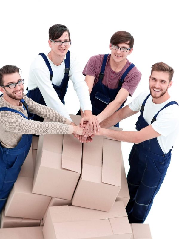 delivery-men-carrying-stack-boxes-isolated-white (1)