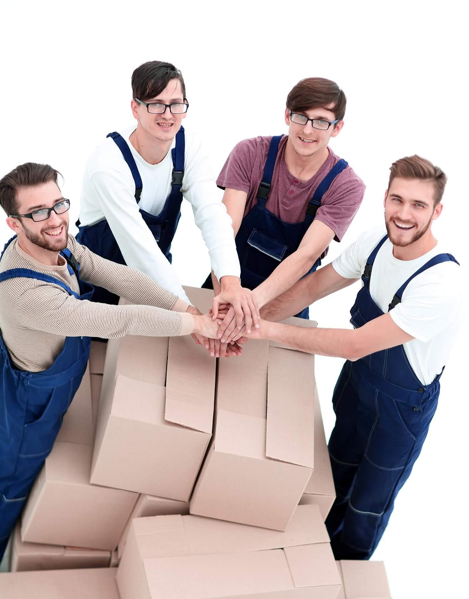 delivery-men-carrying-stack-boxes-isolated-white (1)